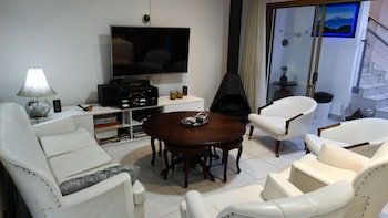 Sleepers Villa Guesthouse