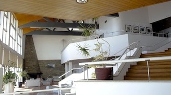 Alfândega da Fé Hotel & Spa