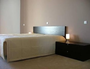 Alfândega da Fé Hotel & Spa