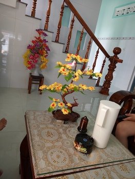Homestay Xuan Huong