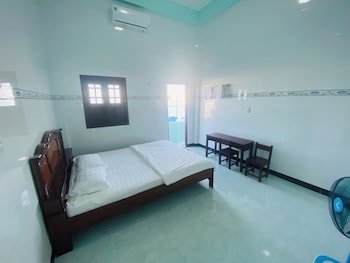 Homestay Xuan Huong