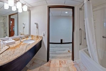 Quality Inn Milan-Sandusky