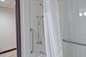 Quality Inn Milan-Sandusky