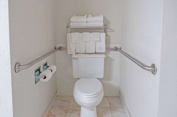 Quality Inn Milan-Sandusky