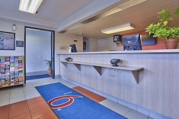 Motel 6 Flagstaff West-Woodlands Village