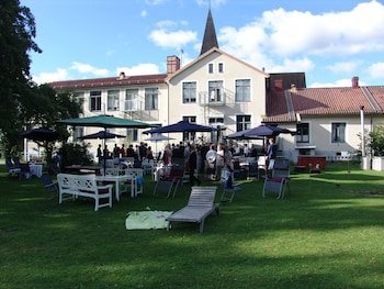 Hejdebo