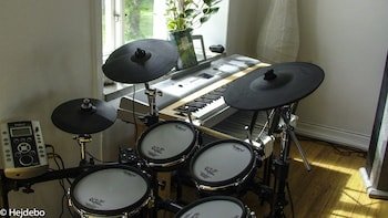 Hejdebo