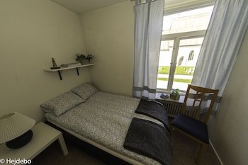 Hejdebo