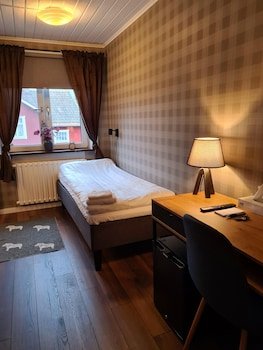Dala-Järna Hotell och Vandrarhem
