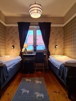 Dala-Järna Hotell och Vandrarhem