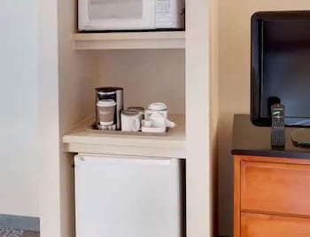 Radisson Hotel & Suites Fallsview