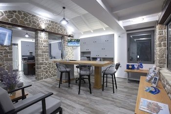 Villa Elia