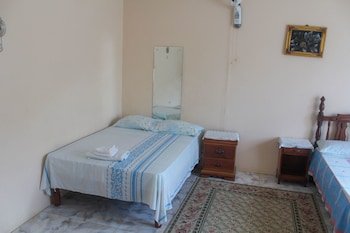 Kool Rooms Guest House