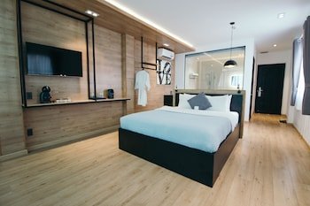 Chotel Pham Ngu Lao