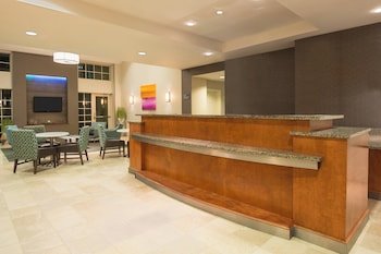 Residence Inn by Marriott Fort Lauderdale SW/Miramar