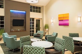 Residence Inn by Marriott Fort Lauderdale SW/Miramar