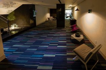 ibis Styles Confins Aeroporto
