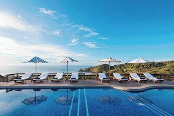Hotel Punta Islita, Autograph Collection