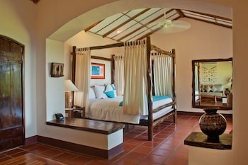 Hotel Punta Islita, Autograph Collection