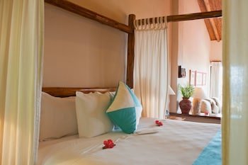 Hotel Punta Islita, Autograph Collection