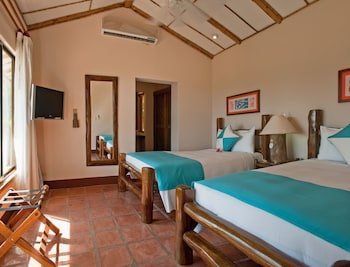 Hotel Punta Islita, Autograph Collection
