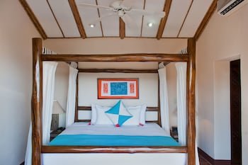 Hotel Punta Islita, Autograph Collection
