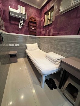 Venetian Hostel
