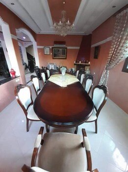 Tamri House