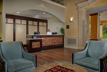 Homewood Suites by Hilton Sarasota