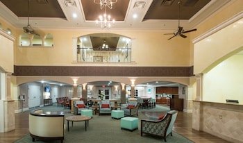 Homewood Suites by Hilton Sarasota