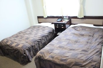 Hotel Kikuya