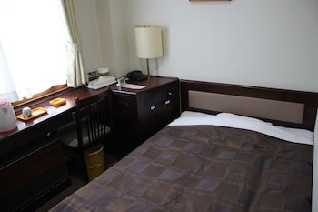 Hotel Kikuya