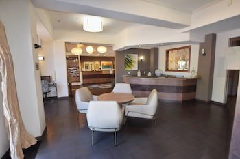 Fairfield Inn & Suites Grand Junction Downtown/Historic Main Street