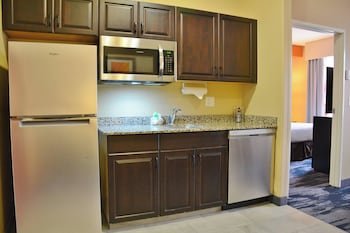 Fairfield Inn & Suites Grand Junction Downtown/Historic Main Street