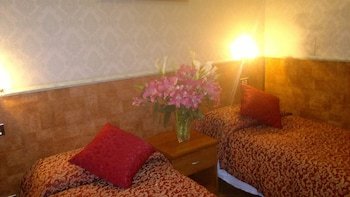Hotel Ventura