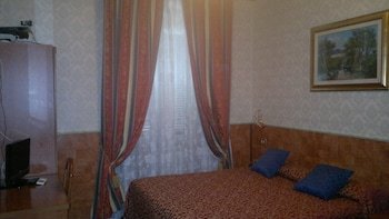 Hotel Ventura