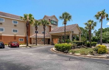 Extended Stay America Destin