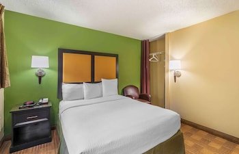Extended Stay America Destin