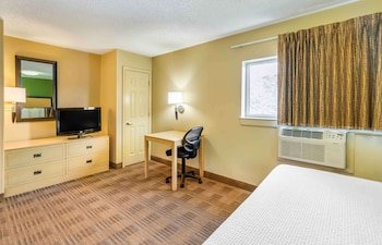 Extended Stay America Destin