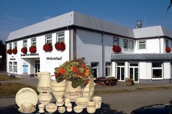Keramikhotel