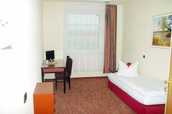 Keramikhotel