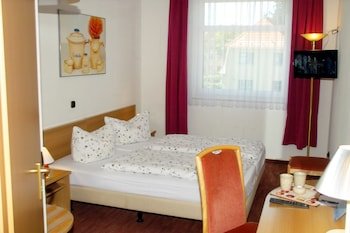 Keramikhotel