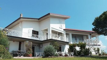 Villa Paola