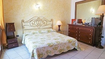 Villa Paola