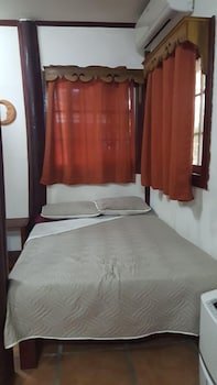 Hotel Casa Vito
