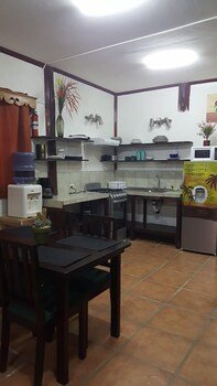 Hotel Casa Vito