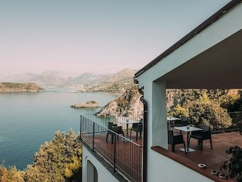 Villa Crawford
