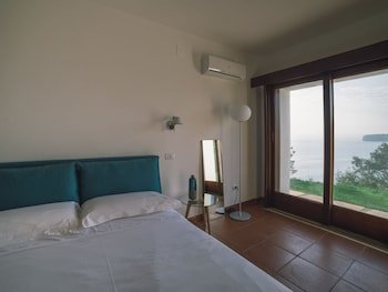 Villa Crawford