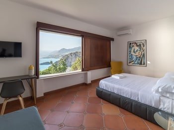 Villa Crawford