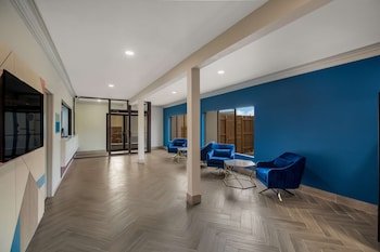Signature Inn Houston Galleria